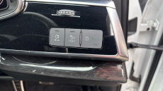 Audi Q7 50 TDI Quattro Black Edition 5dr Tiptronic Diesel Estate